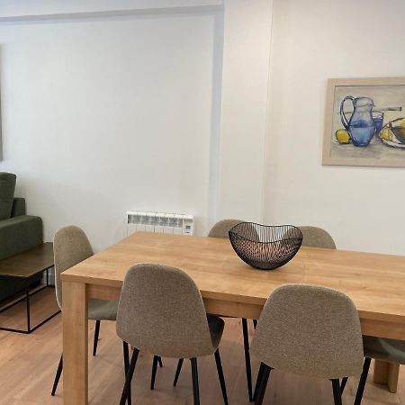 Izarra By Smiling Rentals Hondarribia Luaran gambar