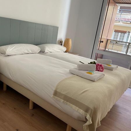 Izarra By Smiling Rentals Hondarribia Luaran gambar