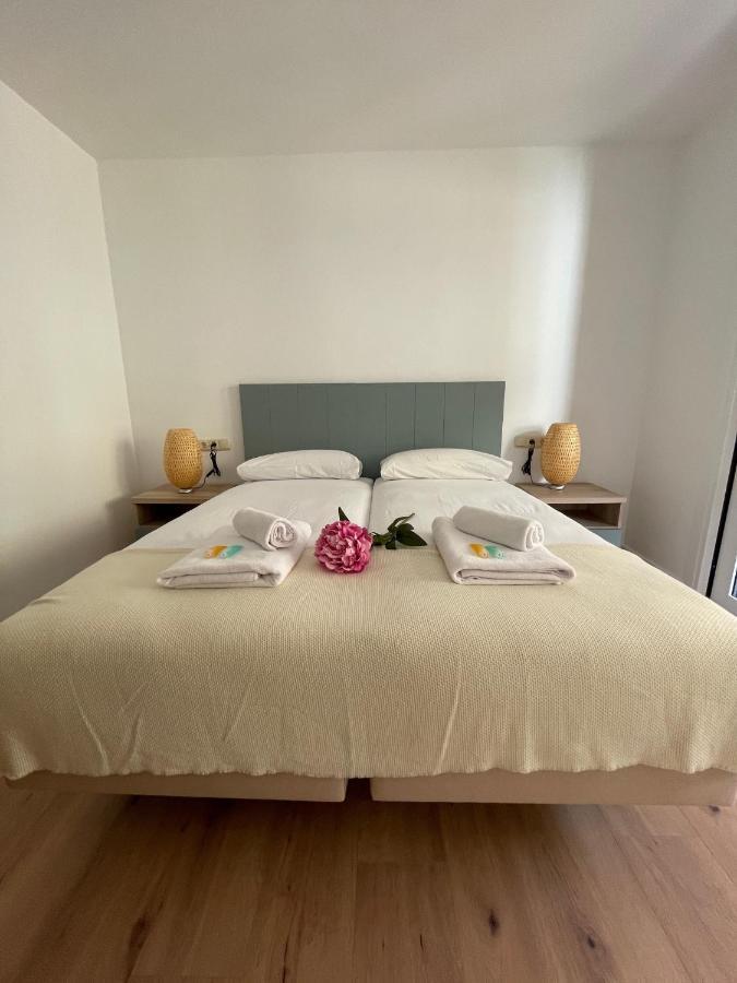 Izarra By Smiling Rentals Hondarribia Luaran gambar