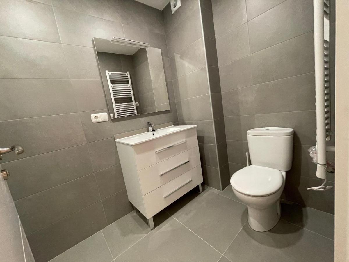 Izarra By Smiling Rentals Hondarribia Luaran gambar